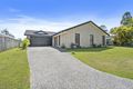 Property photo of 4 Fantail Court Gilston QLD 4211