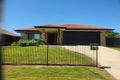 Property photo of 6 Bulloo Street Glenvale QLD 4350