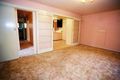 Property photo of 24 Fields Road Macquarie Fields NSW 2564