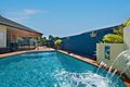Property photo of 3 Otway Parade North Lakes QLD 4509