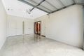 Property photo of 2/20 Poplar Street Frankston North VIC 3200