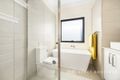 Property photo of 2/20 Poplar Street Frankston North VIC 3200