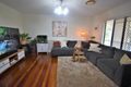 Property photo of 5-7 Raven Court Warner QLD 4500