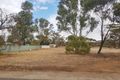 Property photo of 6 Ward Street Moora WA 6510