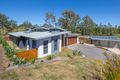 Property photo of 15 Lomandra Avenue Caniaba NSW 2480