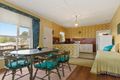 Property photo of 3 Sunrise Road Mossy Point NSW 2537