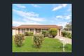 Property photo of 131 Tambaroora Crescent Marayong NSW 2148