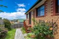 Property photo of 3/10 Opal Drive Blackmans Bay TAS 7052