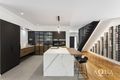 Property photo of 3 Glen Shian Crescent Mount Eliza VIC 3930