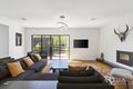 Property photo of 3 Glen Shian Crescent Mount Eliza VIC 3930
