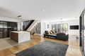 Property photo of 3 Glen Shian Crescent Mount Eliza VIC 3930
