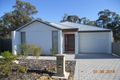 Property photo of 76 Bortolo Drive Greenfields WA 6210