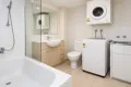 Property photo of 507/21 Patrick Lane Toowong QLD 4066