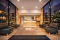 Property photo of 507/21 Patrick Lane Toowong QLD 4066