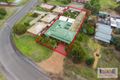 Property photo of 22 Turner Street California Gully VIC 3556