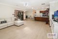Property photo of 22 Turner Street California Gully VIC 3556