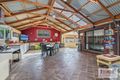Property photo of 22 Turner Street California Gully VIC 3556