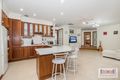 Property photo of 22 Turner Street California Gully VIC 3556