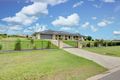 Property photo of 32-34 Riemore Circuit Tamborine QLD 4270