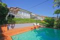 Property photo of 137 Arnold Street Holland Park QLD 4121