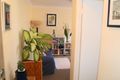 Property photo of 13/4 Clifford Street Mosman NSW 2088