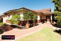 Property photo of 8 Rayment Street Lathlain WA 6100