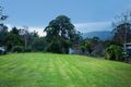 Property photo of 120 Wonga Road Millgrove VIC 3799