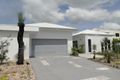 Property photo of 9002 Northview Parade Benowa QLD 4217