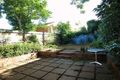 Property photo of 10 Princes Street McMahons Point NSW 2060
