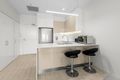 Property photo of 302/45 Shakespeare Street Coorparoo QLD 4151