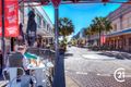 Property photo of 24/23 George Street North Strathfield NSW 2137