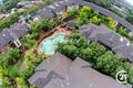 Property photo of 24/23 George Street North Strathfield NSW 2137