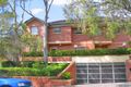 Property photo of 3/359-365 Catherine Street Lilyfield NSW 2040