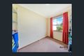 Property photo of 131 Tambaroora Crescent Marayong NSW 2148
