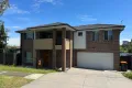 Property photo of 28 Dawn Drive Seven Hills NSW 2147