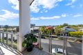 Property photo of 302/45 Shakespeare Street Coorparoo QLD 4151