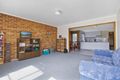 Property photo of 8A Melba Avenue Sunbury VIC 3429
