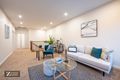 Property photo of 2/2 Ashford Street Templestowe Lower VIC 3107