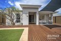 Property photo of 55 Whimbrel Vista Tapping WA 6065