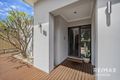 Property photo of 55 Whimbrel Vista Tapping WA 6065