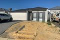 Property photo of 5 Baggot Road Hilbert WA 6112