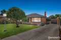 Property photo of 9 Jacana Road Forest Hill VIC 3131