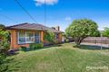 Property photo of 9 Jacana Road Forest Hill VIC 3131