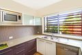 Property photo of 5/136 Pulgul Street Urangan QLD 4655