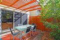 Property photo of 5/136 Pulgul Street Urangan QLD 4655