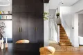 Property photo of 1/106 Curzon Street North Melbourne VIC 3051