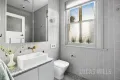 Property photo of 1/106 Curzon Street North Melbourne VIC 3051
