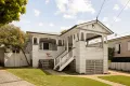 Property photo of 46 Arinya Road Ashgrove QLD 4060