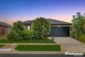 Property photo of 10 Bindley Crescent Weir Views VIC 3338