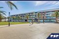 Property photo of 221/50 Catamaran Drive Werribee South VIC 3030